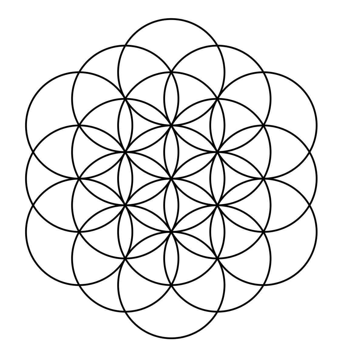 David_Hatten's tweet photo. I converted my project to #material and tightened up some of the input bugs in the process. Here's another minor release of the Geometry Drawer 
https://t.co/c5veuSU2ul
#GeometricDrawer #Svg #react https://t.co/EmzSr3MkAi