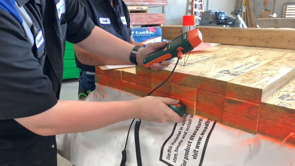 BuildSmartNA's tweet image. buildsmartna.com/2019/08/05/on-…

On-Site vs. Off-Site: a Total Cost Analysis

#BuildSMARTna #construction #panelization #Prefabrication #affordability #singlefamily #multifamily #highperformancewallpanel #EnergyEfficiency #QualityOfLife #HealthyLiving #sustainability #offSiteConstruction