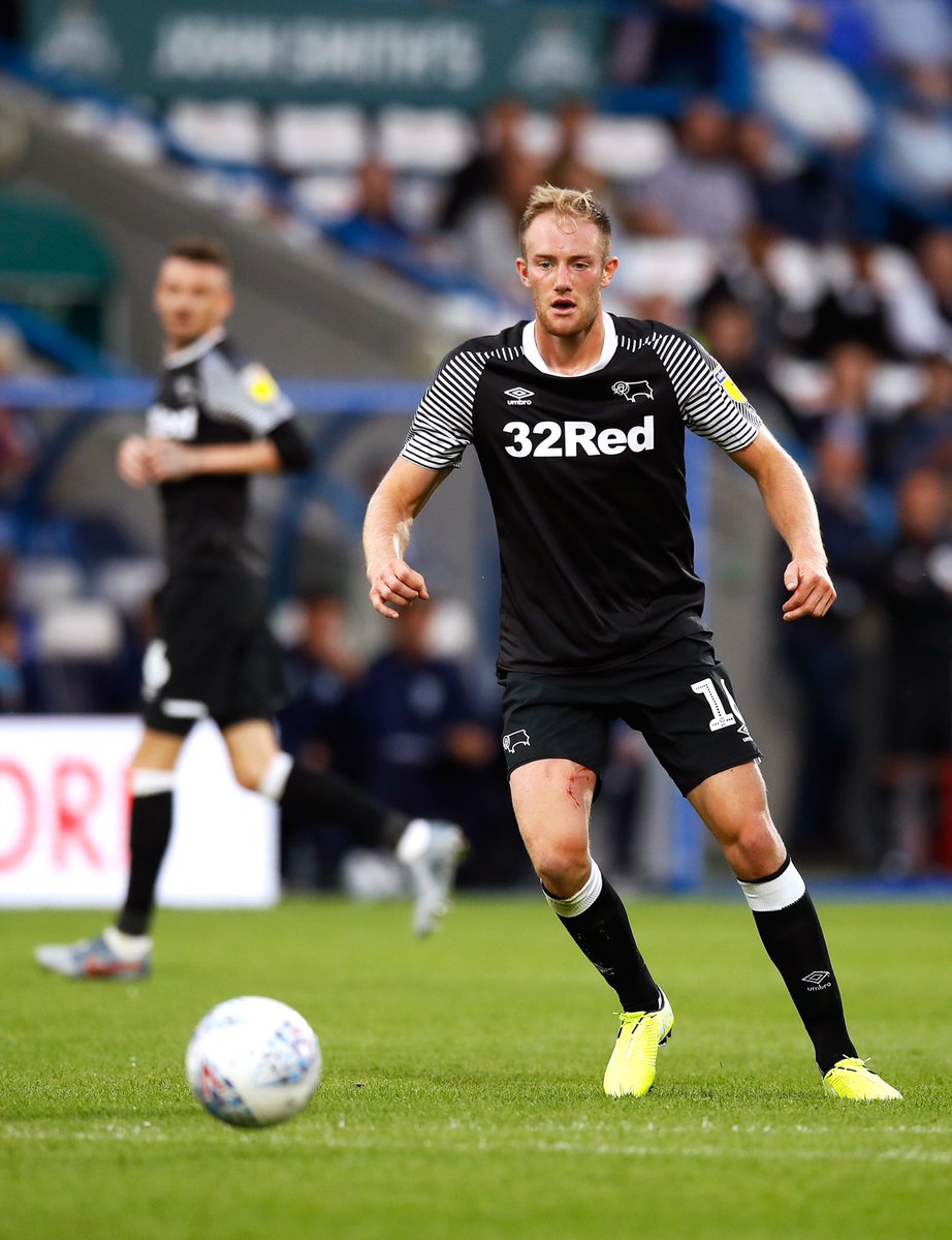 daniel riley (@danielr05098643) | Twitter