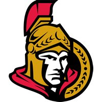 NHLtoHouston's tweet photo. How do you think Houston will get an NHL team, Coyotes move to Houston?, Senators move to Houston?, Panthers move to Houston?, or Houston gets the 33rd NHL franchise? #NHLHouston #HoustonWantsHockey #ArizonaCoyotes #OttawaSenators #FloridaPanthers #NHLRelocation #NHLExpansion https://t.co/ciO7KT107M