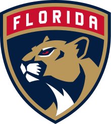 NHLtoHouston's tweet photo. How do you think Houston will get an NHL team, Coyotes move to Houston?, Senators move to Houston?, Panthers move to Houston?, or Houston gets the 33rd NHL franchise? #NHLHouston #HoustonWantsHockey #ArizonaCoyotes #OttawaSenators #FloridaPanthers #NHLRelocation #NHLExpansion https://t.co/ciO7KT107M