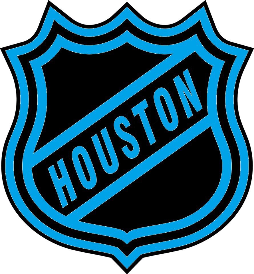 NHLtoHouston's tweet photo. How do you think Houston will get an NHL team, Coyotes move to Houston?, Senators move to Houston?, Panthers move to Houston?, or Houston gets the 33rd NHL franchise? #NHLHouston #HoustonWantsHockey #ArizonaCoyotes #OttawaSenators #FloridaPanthers #NHLRelocation #NHLExpansion https://t.co/ciO7KT107M