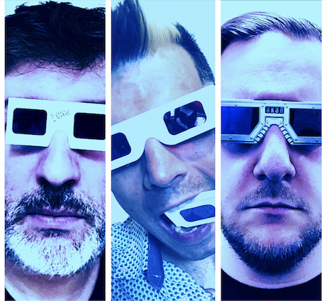 powerofmetaldk's tweet image. »VIDEO RELEASE« ZOMBIE APOCALYPSE RELEASES NEW SINGLE “BRAVE DIGGER”

#BraveDigger #InnerstrengthRecords #LifeWithoutPainIsAFuckingFantasy #ZombieApocalypse

powerofmetal.dk/news/zombie-ap…