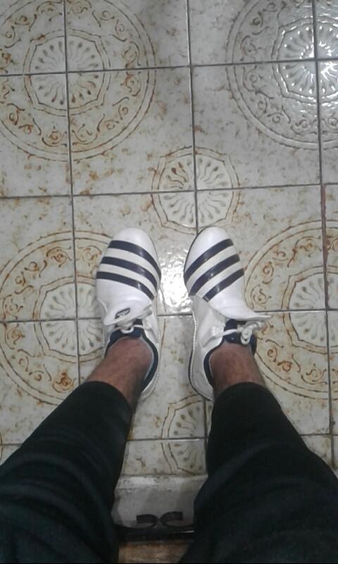 NotarValentin's tweet image. Nuevas!!😍😍😈