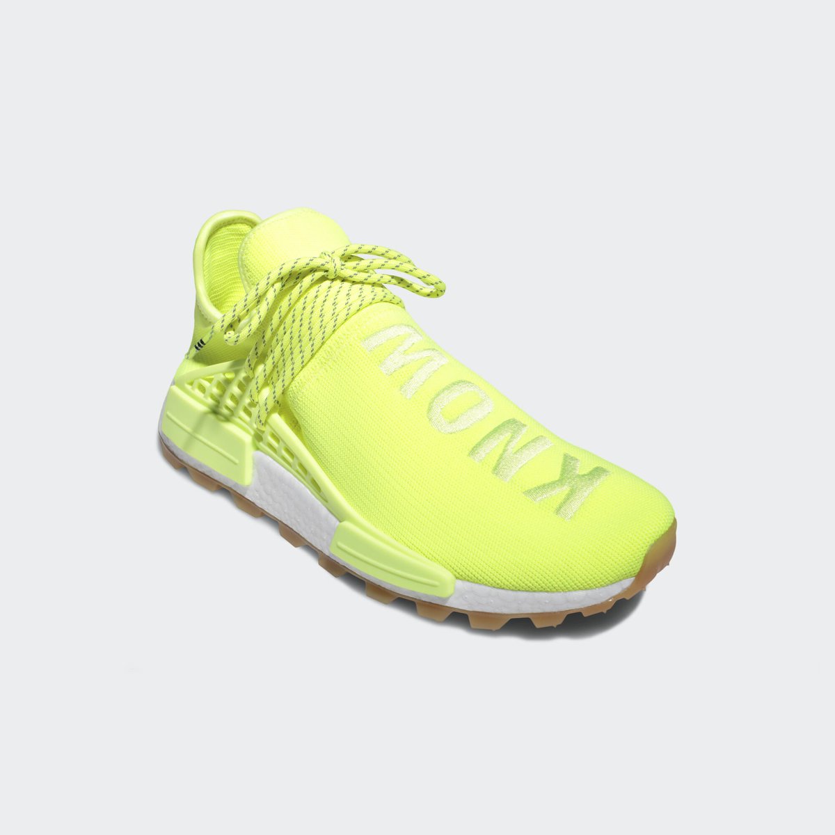 upcoming pharrell nmd 2019