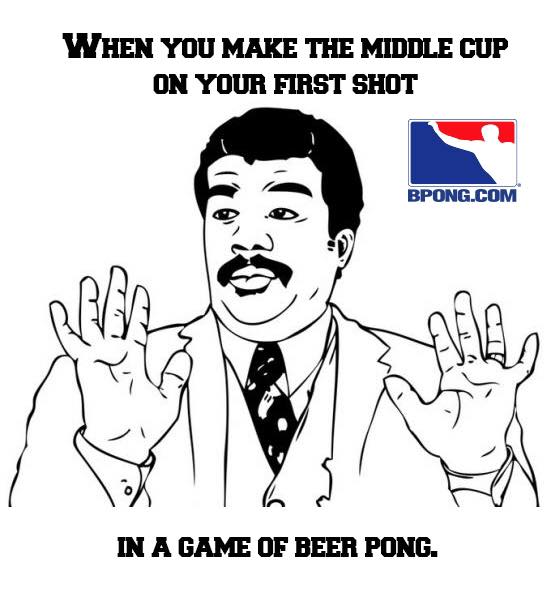 BPONG tweet media