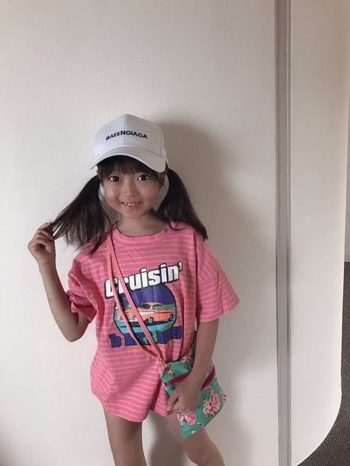 Twitterのコスプレ画像35