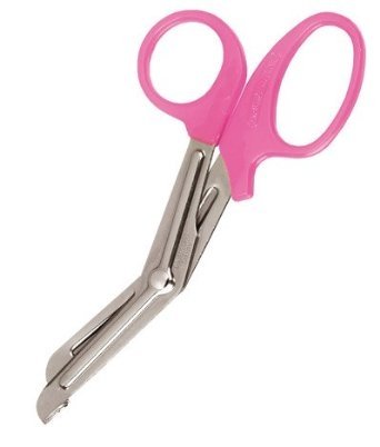CODE2FIRE's tweet photo. Add a little color to your gear! These trauma shears are available in just about every color and can be found both in store and at https://t.co/3SXEou9bEi https://t.co/cNkd8teHkr