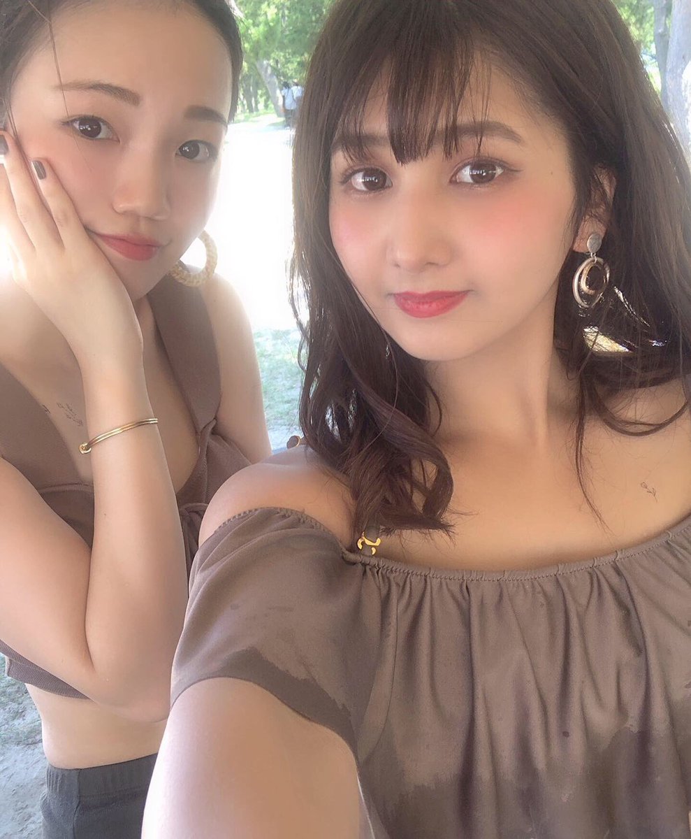 haa_0711's tweet photo. 天橋立❤︎ https://t.co/3eeZCROnsP