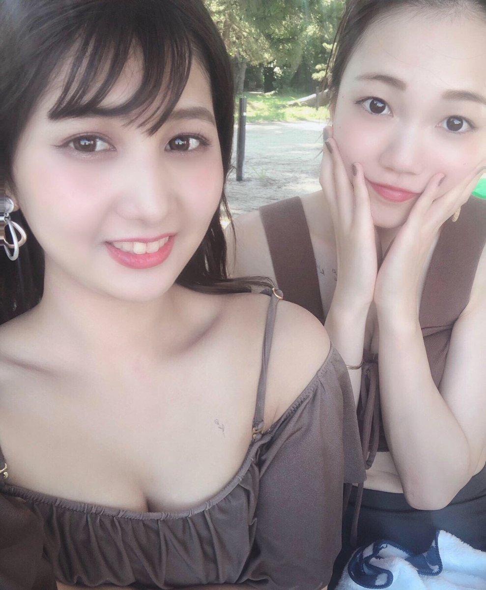 haa_0711's tweet photo. 天橋立❤︎ https://t.co/3eeZCROnsP