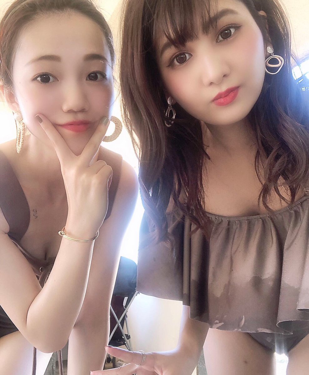 haa_0711's tweet photo. 天橋立❤︎ https://t.co/3eeZCROnsP