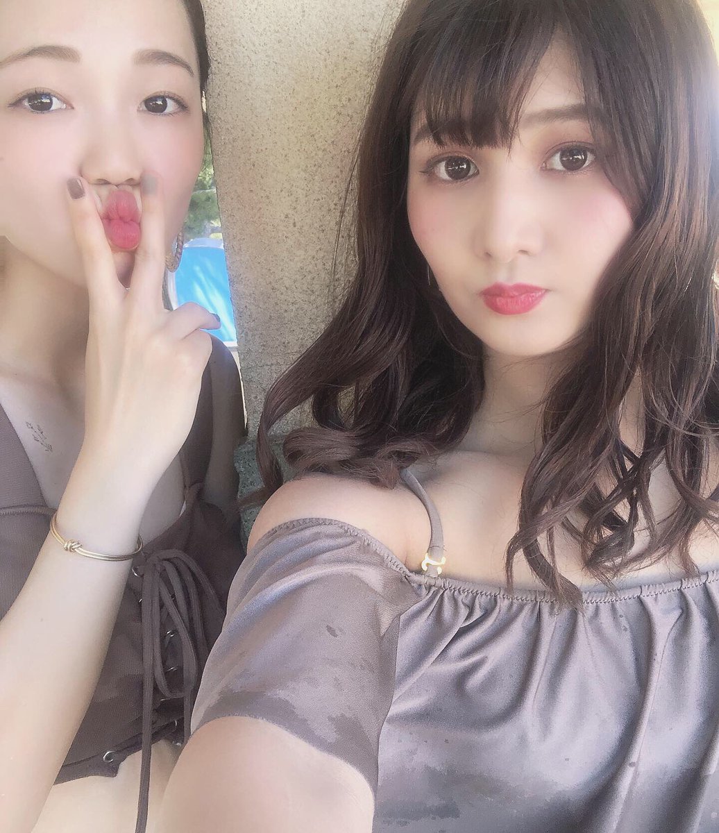 haa_0711's tweet photo. 天橋立❤︎ https://t.co/3eeZCROnsP