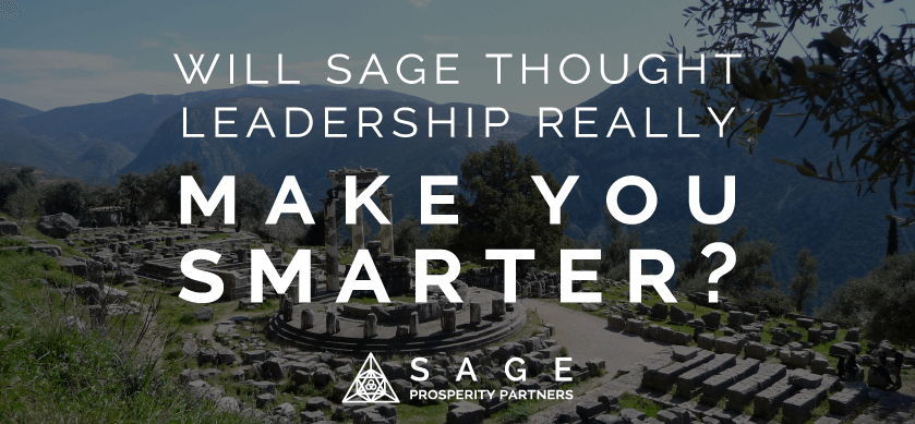 sage_prosperity's tweet photo. What would it feel like to really be happy, healthy, prosperous and whole? #sagewisdom #selfmastery #liveyourlegacy
https://t.co/2VJmdeLmV5 https://t.co/KabTwyYR4p