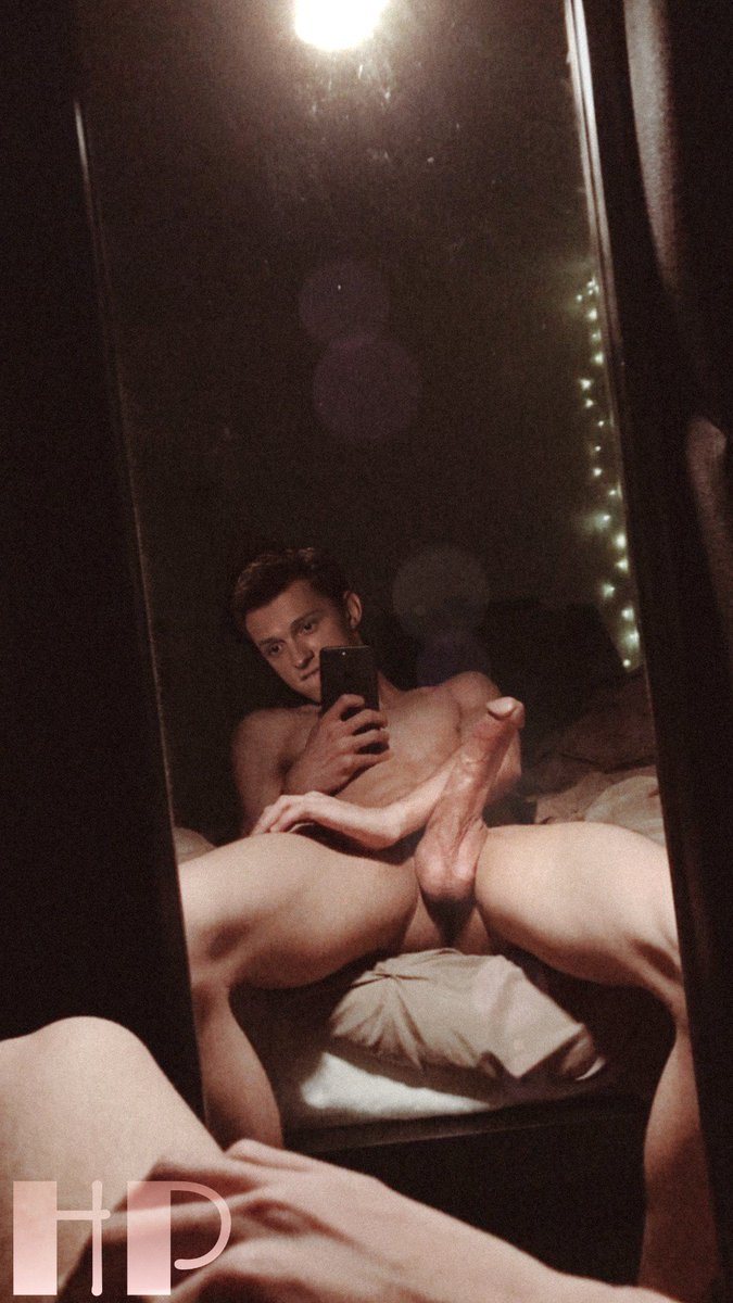 HolyPupil's tweet photo. #holypupil #nsfw #fakes https://t.co/tKAaZQ0m3Q