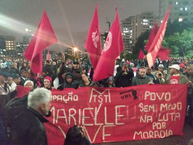 Ver imagem no Twitter