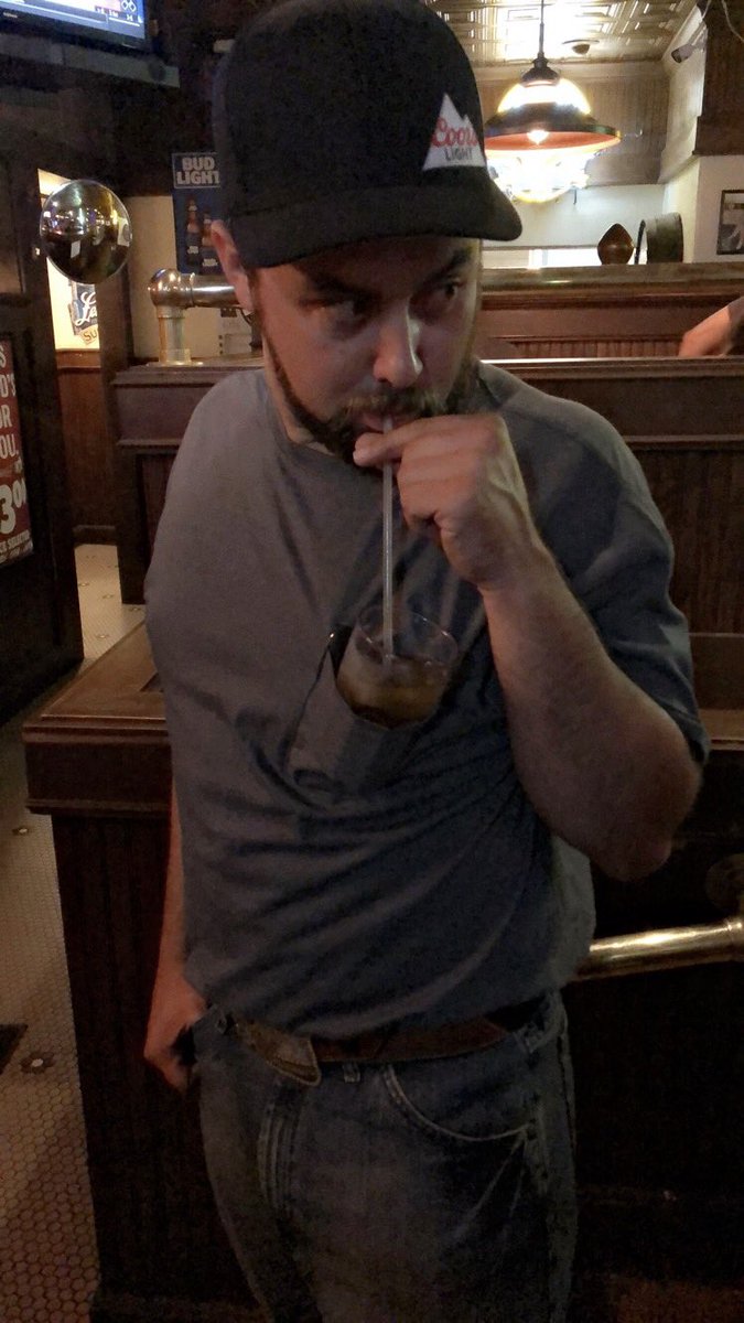 appylee123's tweet photo. @TheLifeOfLane @WoodsDiesel He started the night so strong and ended it by smiling through the pain. #gusstrong https://t.co/XyKy88lq5z