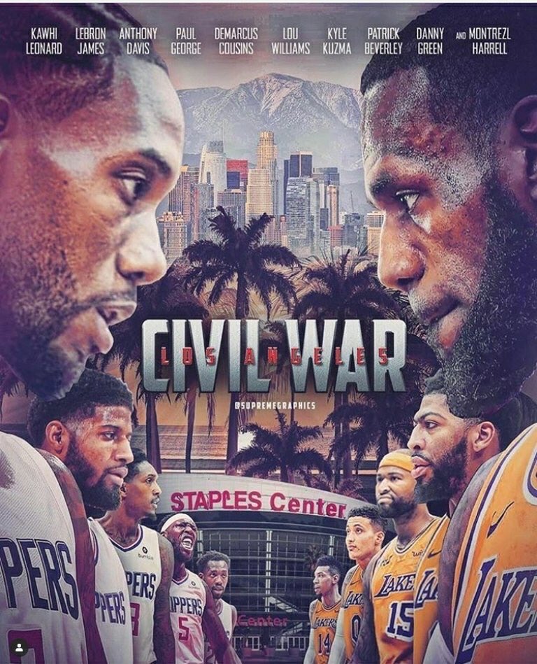 LakersEmpire's tweet photo. 2 more months. https://t.co/MS3T6JFL80