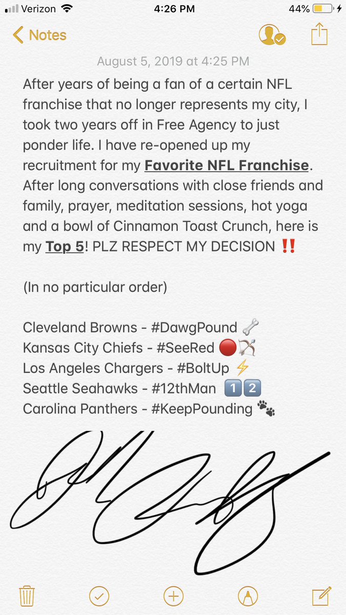 CoachJulianM's tweet photo. 🚨 THE DECISION 2.0 🚨 https://t.co/k0GanaBf4g