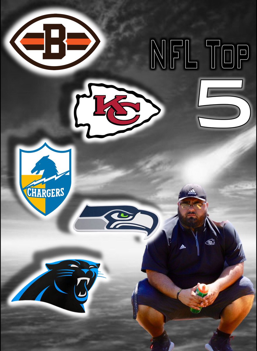 CoachJulianM's tweet photo. 🚨 THE DECISION 2.0 🚨 https://t.co/k0GanaBf4g