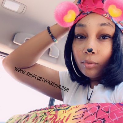 prettyjayinpink's tweet photo. #NewProfilePic https://t.co/vCQHOaUobu