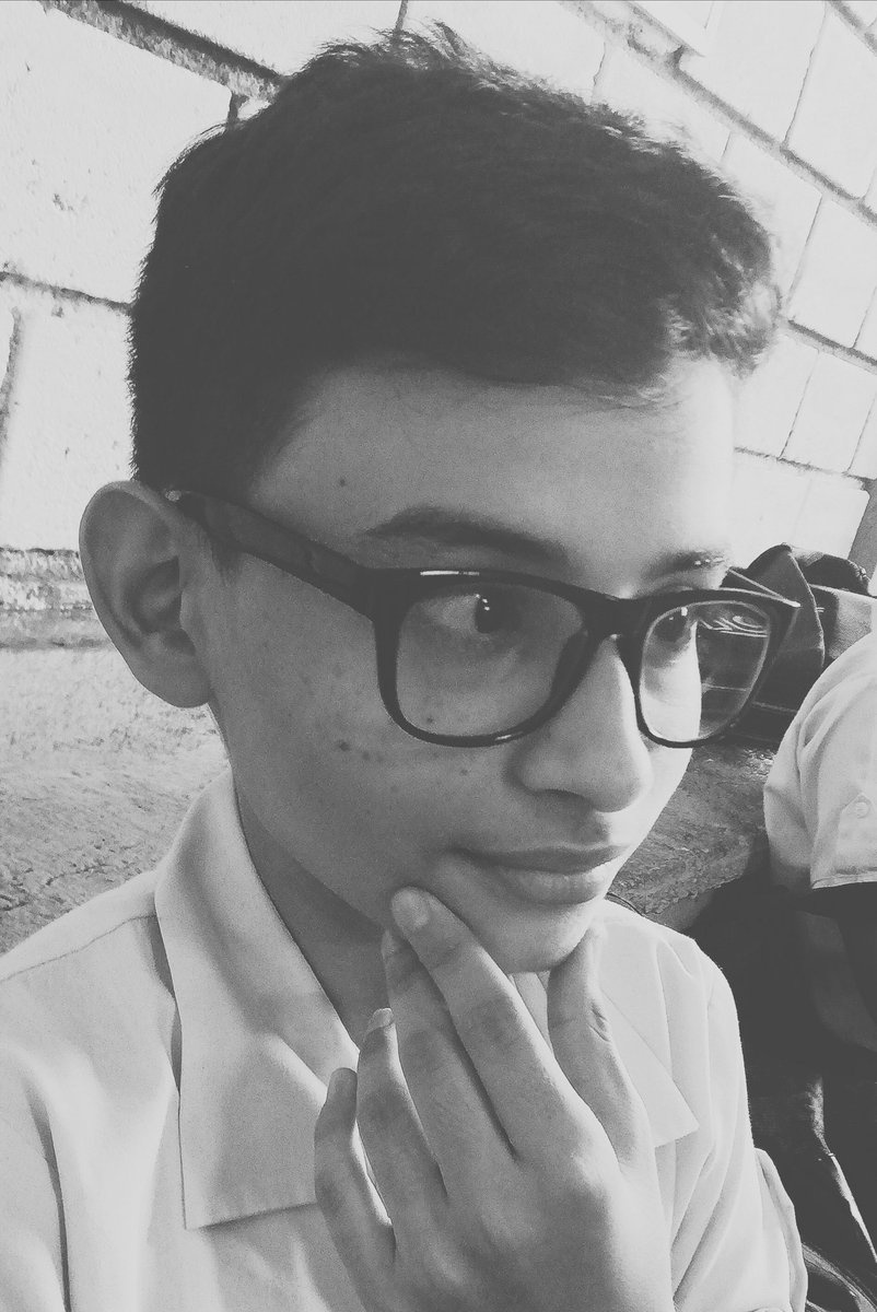 Shardan⚡ tweet media