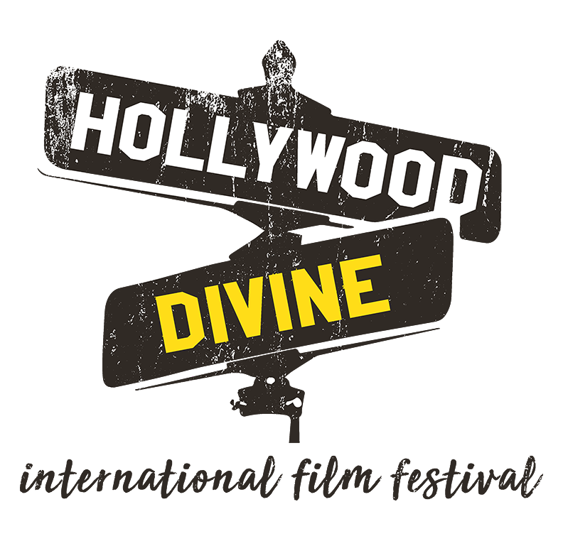 Hollywood Divine Film Festival Deadline Extended! - mailchi.mp/e6529f503b92/h…