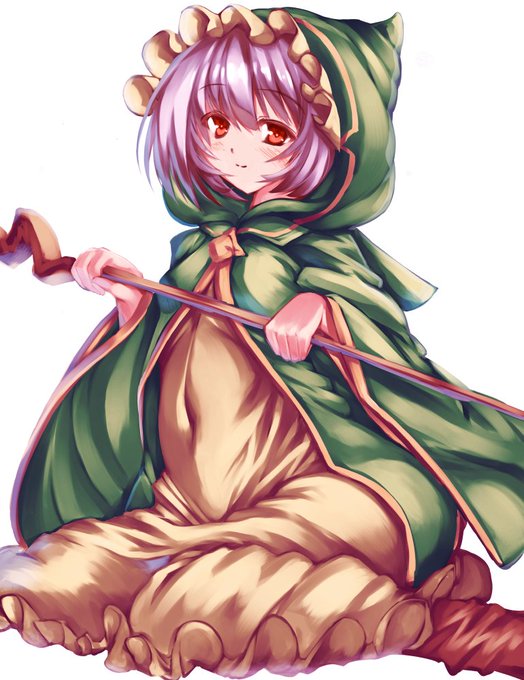 ミニゴブのtwitterイラスト検索結果 古い順 ミニゴブのtwitterイラスト検索結果 古い順