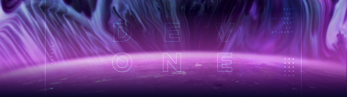 DevOneDetroit's tweet photo. There’s less than 3 months until #DevOneDetroit! Come join our one-day mission: to explore the hottest topics of DevOps &amp; go where no human has integrated before. #DevOneDetroit. Make sure to reserve your tickets now >> https://t.co/7UinWTDILc. https://t.co/iOF1digIQm