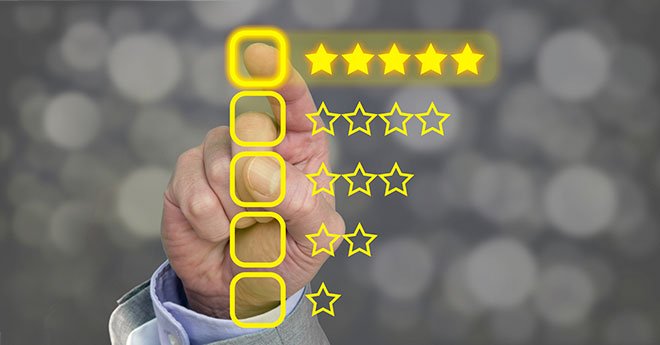tenantrepbriefs's tweet photo. So how do you know whether your office is a good fit for your business? Its difficult unless you have a framework to measure its affect on your business performance. Try our new rating tool now &amp; see what it tells you about your office #CRE #office #tenant https://t.co/DPb6dIhlrR https://t.co/jZeAZexSWe