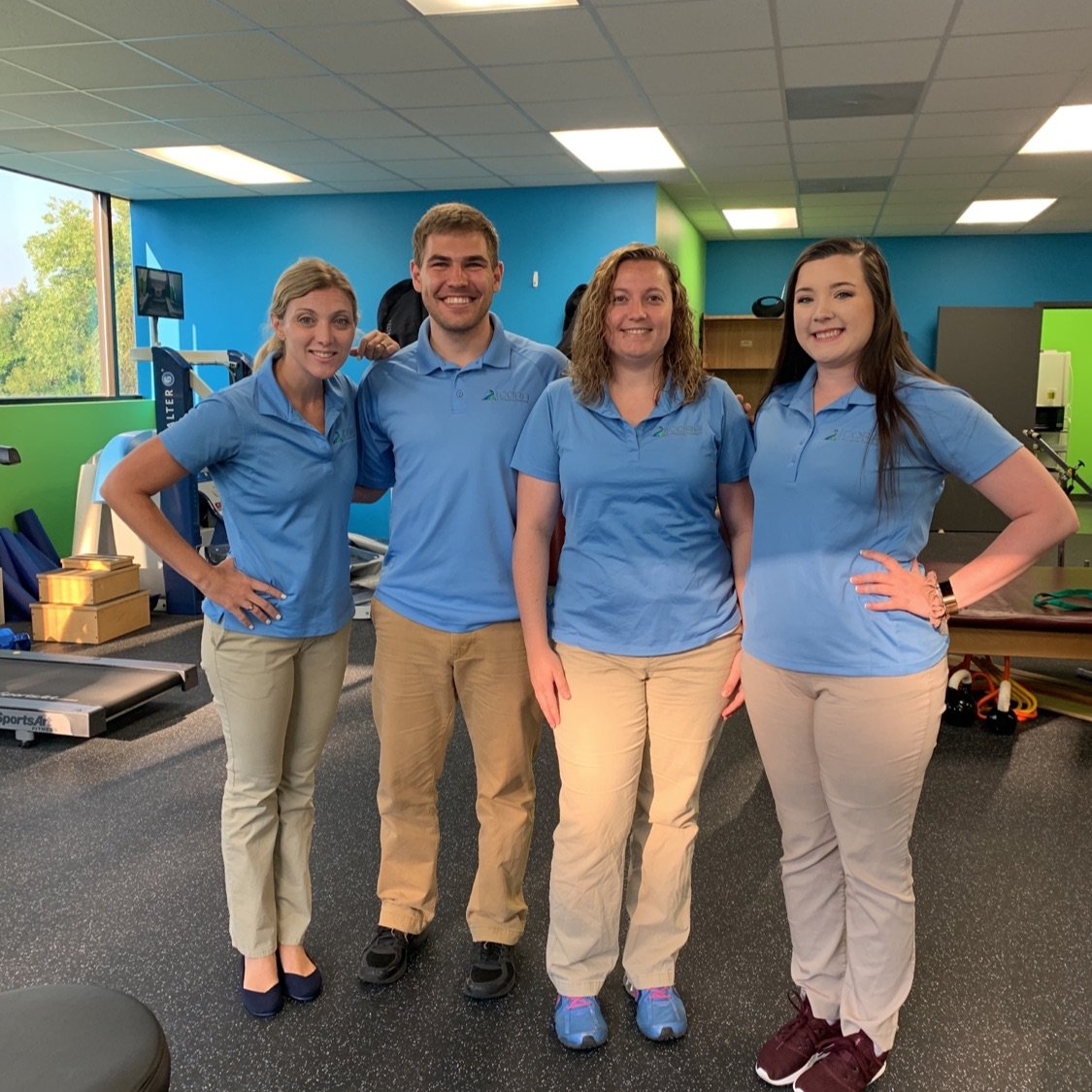 CORAPTherapy's tweet photo. Winner, winner chicken dinner --> Team Will Lunge For Lunch (from South Carolina)!
What a month we had in July for our first-ever #PSCMonth (and a whole lot of fun, too)! More awesome recaps coming soon... https://t.co/QGQCSkWAaI