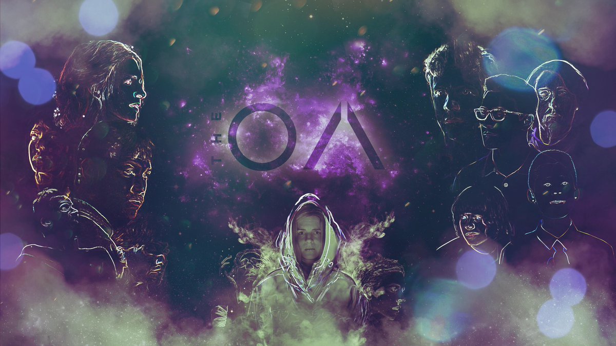 Zul 🔆 SaveTheOA 🔆 tweet media