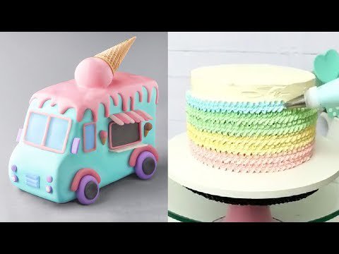 youaccelfoodie's tweet photo. Avaeh Bang Shared a Video on YouAccel:
[Watch] - https://t.co/JbEaHNgDPE
12 Amazing Cake Art Designs | Yummy Chocolate Cake Decorating Ideas - [Video by Cake &amp; Food Art Decorating]
#Food #Cake&amp;FoodArtDecorating #YouAccel #Learn #Learning #Education #Knowledge #KnowledgeIsPow https://t.co/GeV6n1tNtp