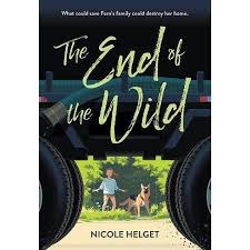 MrsCermak's tweet photo. Poverty, death, need for survival, special friendships, hard knock lives, care for the environment-exactly what is fracking?-all issues touched on and beautifully guided in this Maud Hart Lovelace nominee must read book!
#One91 @wearevistaview  ⁦@KatieSalmela⁩ https://t.co/yslOHcf4gH