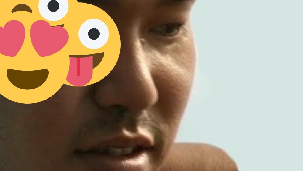 Follow こうじ 野獣先輩裏垢女子説 S Yj810homotinpo Latest Tweets Twitter