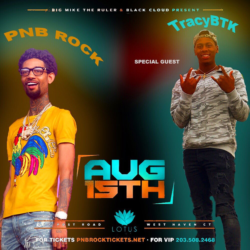 tracyrumley23's tweet photo. JUST ANNOUNCED 🧨🔥 HMU TICKETS https://t.co/cC816yrMDI