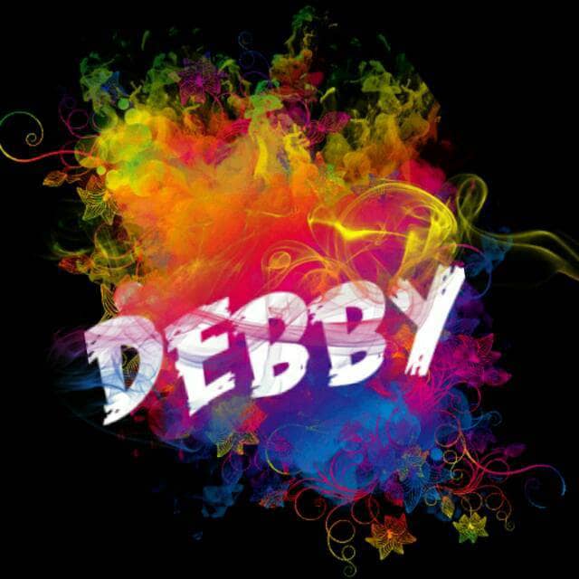 DeborahBruce325's tweet photo. A young girl determined to make it in life to make my parents proud someday ❤️. I'm friendly and open to anyone who is real . https://t.co/nOXU2nZYj2