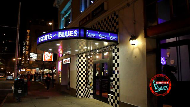 joecontent's tweet photo. One of #SanFrancisco's last #blues venues faces closure as it battles Jack in the Box #BackOffJack #SF #business #livemusic https://t.co/afu4xuN7Ni https://t.co/8asSUjzagB