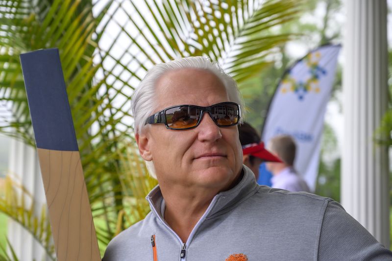 The clearest and best performing lenses in the game.