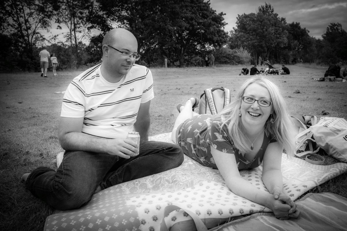 ArtistRob's tweet image. 