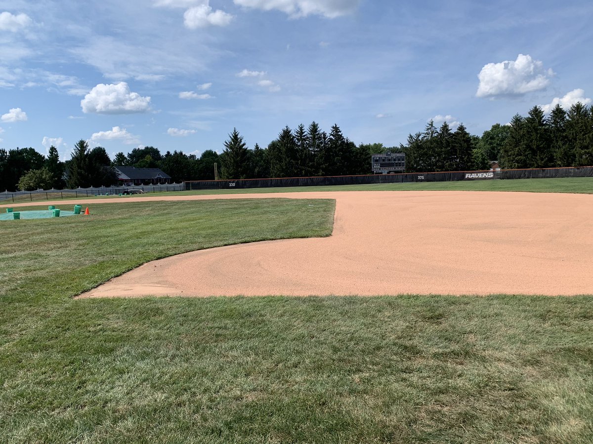 Creative Grounds Group tweet media