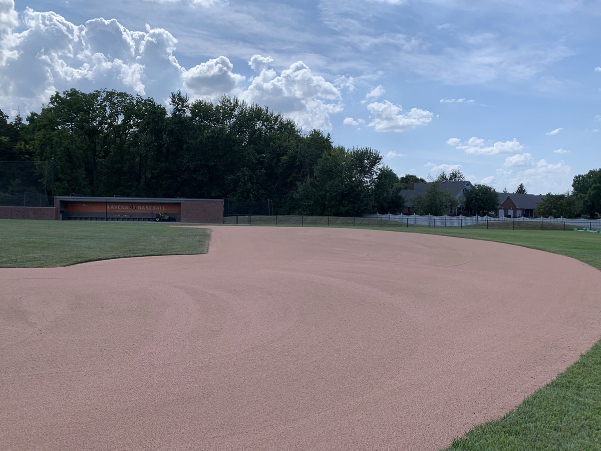 Creative Grounds Group tweet media