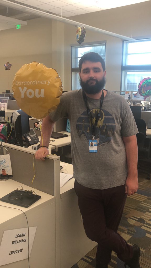 Tristin Biggs (@darealmrbiggs) on Twitter photo My boy Logan with the AAL. We’re working on Integrated solutions.
#atstomss #fieldsfam #TuggleNation <a href="/JessicaUllric13/">Jessica Ullrich</a> @EvansvilleMss <a href="/seanclarke333/">Sean Clarke</a> @BirminghamDMDR My boy Logan with the AAL. We’re working on Integrated solutions.
#atstomss #fieldsfam #TuggleNation <a href="/JessicaUllric13/">Jessica Ullrich</a> @EvansvilleMss <a href="/seanclarke333/">Sean Clarke</a> @BirminghamDMDR