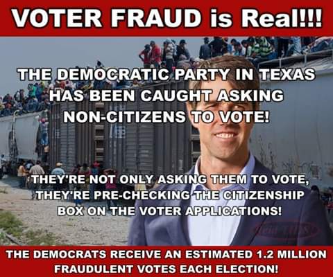 barham_william's tweet photo. @BetoORourke https://t.co/0ME3XYykti