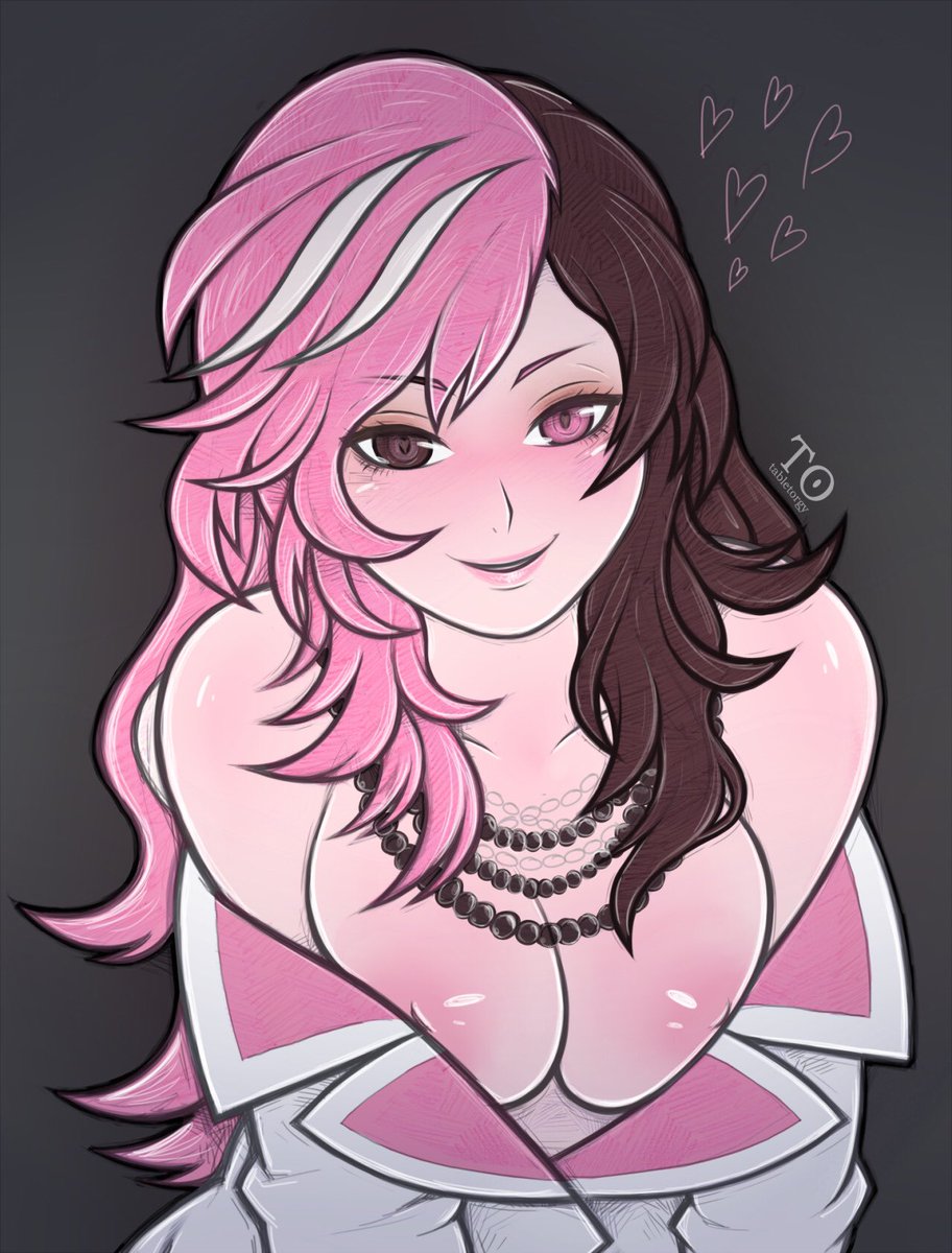 illewdusions's tweet photo. Cute but 𝙙𝙚𝙖𝙙𝙡𝙮.

— [🍦]

° Smut account.
° She’s mute! Neo communicates through sign language, text, and occasionally signs.
° Almost always dominant. Will sub for only a select few.
° Pansexual, no lean.
° Open to most kinks. Just ask!

Likes / RT’s are appreciated. 💕 https://t.co/Pznjycyt0A