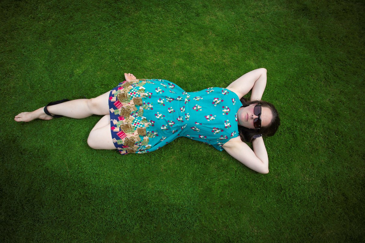 ArtistRob's tweet image. 