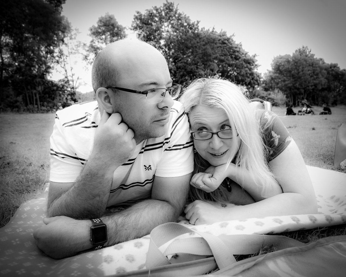 ArtistRob's tweet image. 