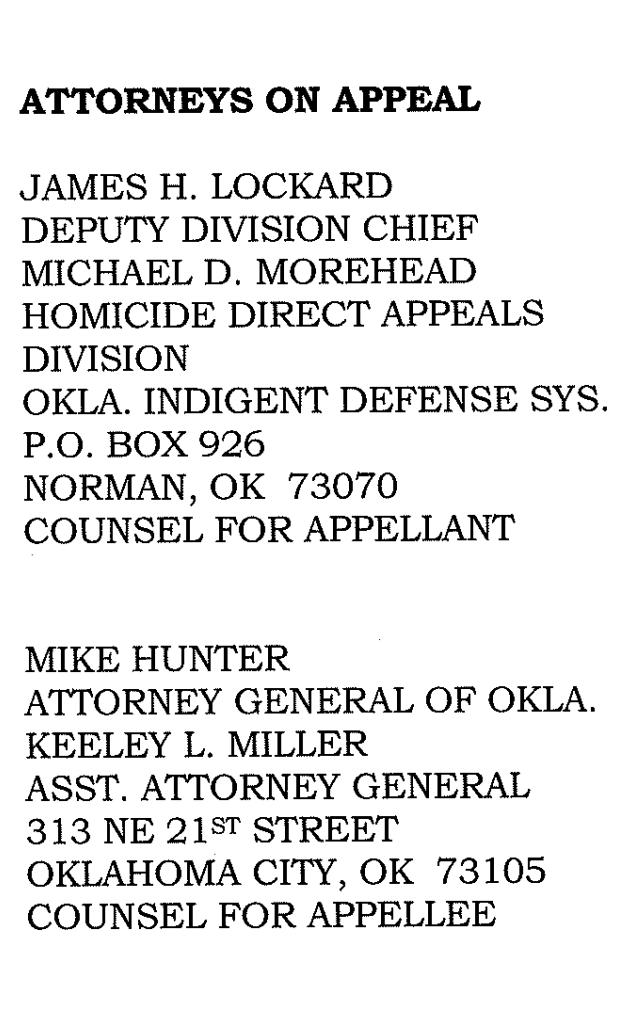 DianaKaySanders's tweet photo. Make sure #DADavidPrater &amp; #AGMikeHunter don't get re-elected. Look at the judges involved in keeping key information out so it would be easier to deny the appeal &amp; vote them out. #Knowthefacts #GovStitt #freedanielholtzclaw #directappealsareajoke @govstitt, These are your people https://t.co/668gEqFBvP