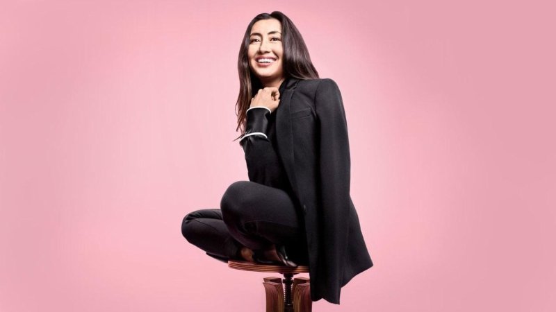 MegaContentSoln's tweet photo. “Figuring out how to scale the very human art of personalization is difficult, but I believe that it is also the key to building a lasting connection with customers for the long term”. Katrina Lake (CEO of Stitch Fix)

#DigitalMarketing #startup #entrepreneur #womenintech https://t.co/IRE9USAobH