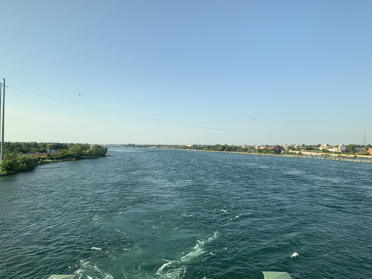 WSJunit56's tweet image. We’ve made it to Canada! Finally were at customs only another 2-3 hours left 🤯 of our journey, so far we’ve had Disney bingo and we have another round of 80s bingo lined up to help pass the time 🎶🤣 #UK24WSJ