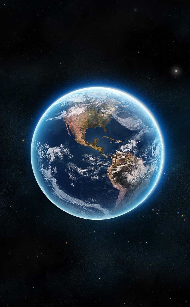 MaisMeses's tweet photo. Precisamos do seu apoio para cuidar do nosso planeta!

#savetheplanet 
#queromaisdoque18meses
#prayforworld https://t.co/wzFpSvQgeC